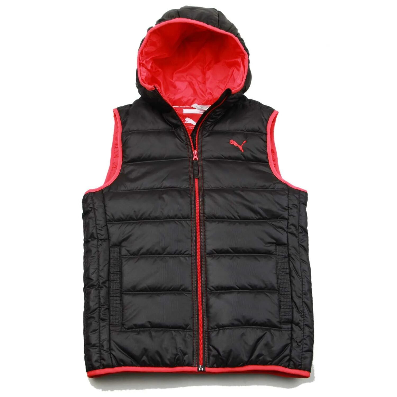 мужской жилет с карманами olympina. жилет sc adventure vest strellson. безрукавка хлопок.