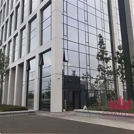 Мичуринский просп 56 стр 1. Мичуринский проспект 56. г. москва, мичуринский проспект, д. 56, стр. 1. мичуринский проспект 56 жк небо. мичуринский проспект 56 стр 1.