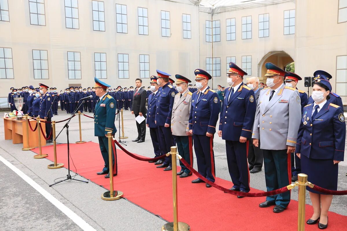 Московская следственная академия сайт. Санкт-Петербургская Академия Следственного комитета. Московская Академия Следственного комитета РФ здание. Академия Следственного комитета РФ СПБ. Академия Следственного комитета Санкт-Петербурга здание.