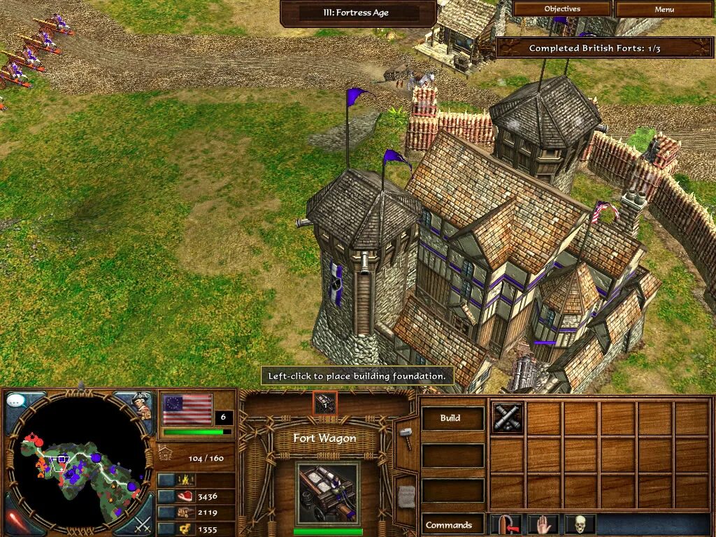 Age of Empires 3 Форт. Age of Empires III the Warchiefs. Age of Empires 3 1999. Age of Empires 3 на Mac.