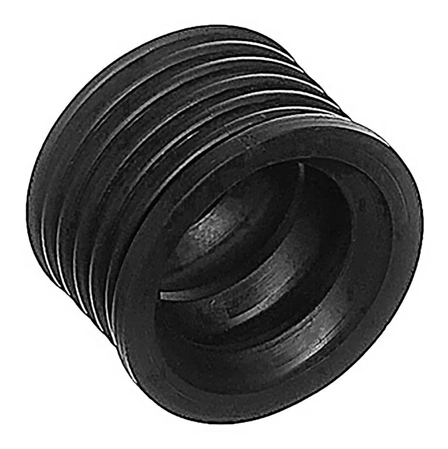 Муфта 70 мм. Муфта резиновая канализационная 110. манжета переходная 32х20. манжета переходная 32х20 valtec. муфта переходная резиновая канализационная 80-110.