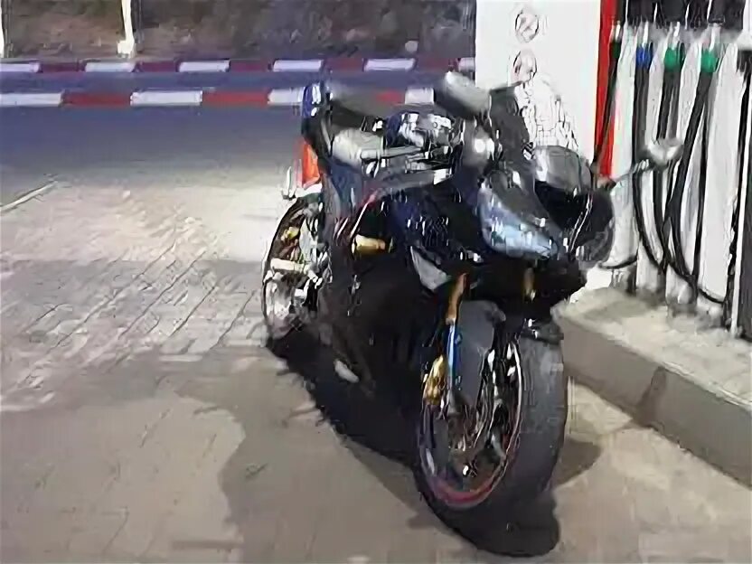 Авито петрозаводск мотоциклы. Альфа мотоцикл петрозаводск. Мото мото 250 кубов. Иж с баком от явы 638. Квадроцикл рысь 150.