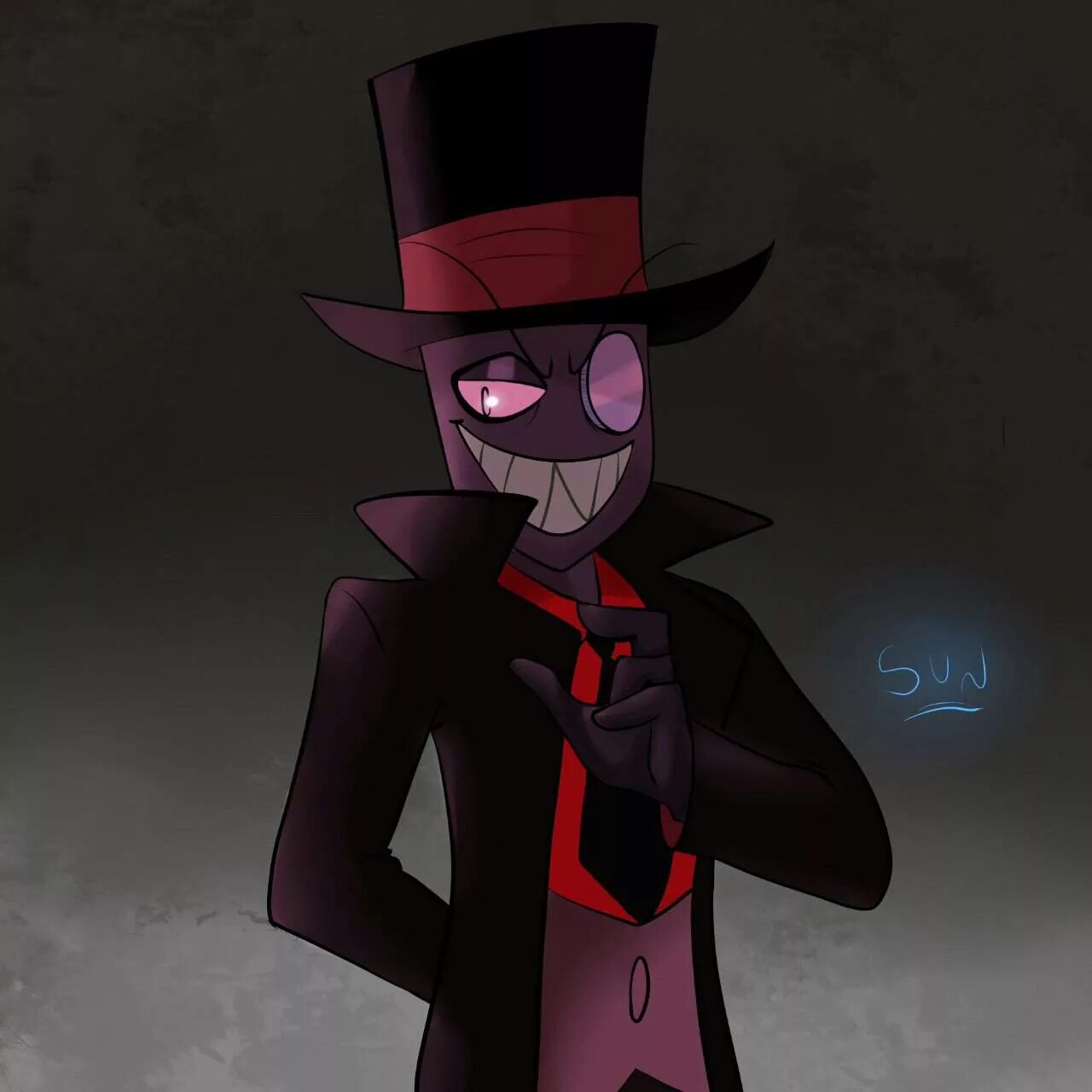 Злыдни villainous. Злыдни мультфильм доктор флаг. Злыдни 1 сезон 2 серия. Heroic villainous доктор. Villainous мультсериал доктор.