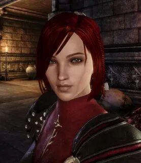 Originals mod