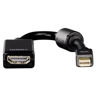 Hdmi с ферритовыми кольцами