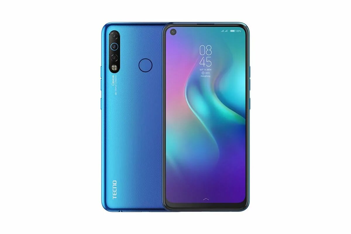 Techno camon 30s. Tecno camon 16 128 гб. текно камон 12 про. techno camon 12 air. camon 15.