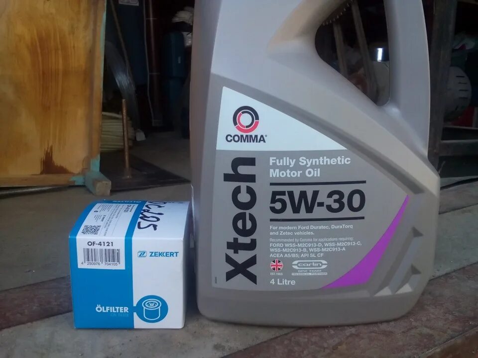 Масло 5w30 ульяновск. Масло comma 5w30. Xtech 5w-30. 5w30 comma 4л синтетика Xtech. Масло кома 5w30 Форд.