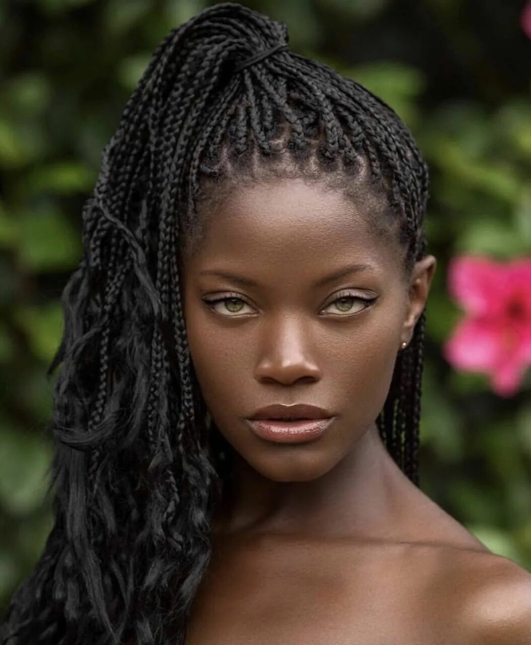 African girls videos. Блэк эбони африкан. Африка зевала актриса. Танзанийка девушка. African girls videos.