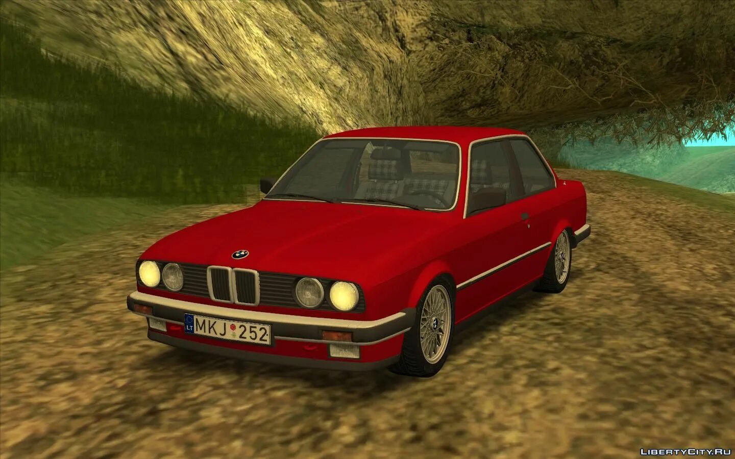 Игры е34. BMW 320i GTA sa. BMW e24 GTA sa. BMW e34 для ГТА са. Е34 для ГТА Сан андреас.