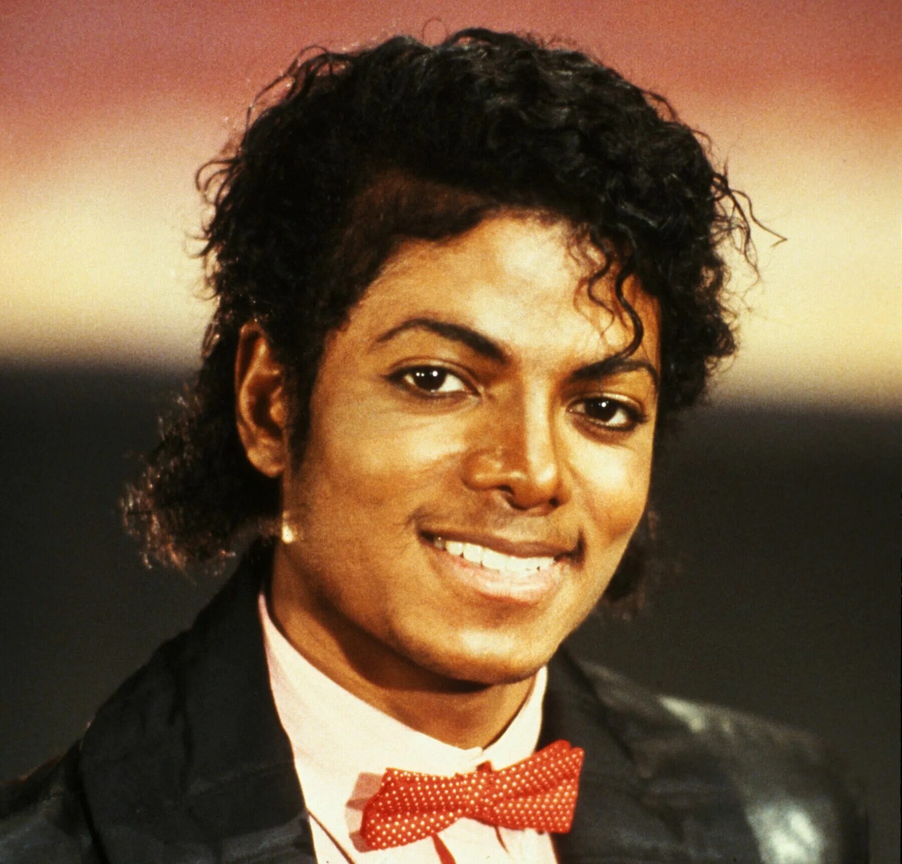 Billy jackson. Billy jackson. Michael jackson. Billy jackson. Michael jackson billie jean 1982.