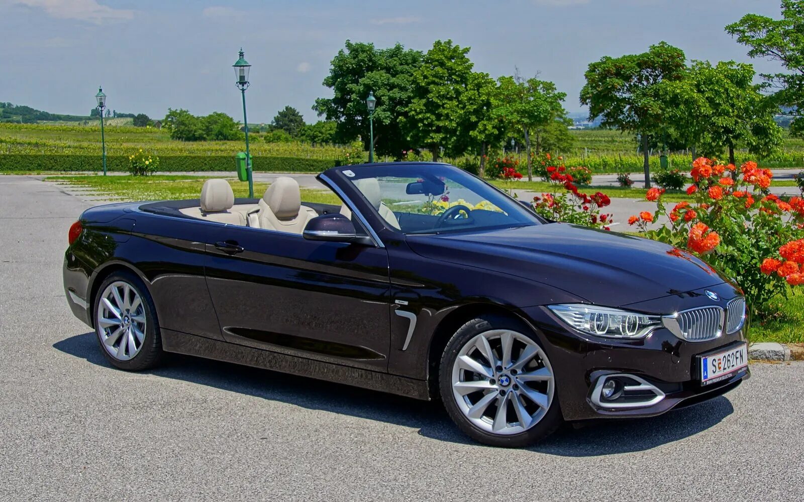 BMW 420d Cabrio. BMW 420 Cabrio. БМВ кабриолет 417. BMW 420d Cabrio 2016.