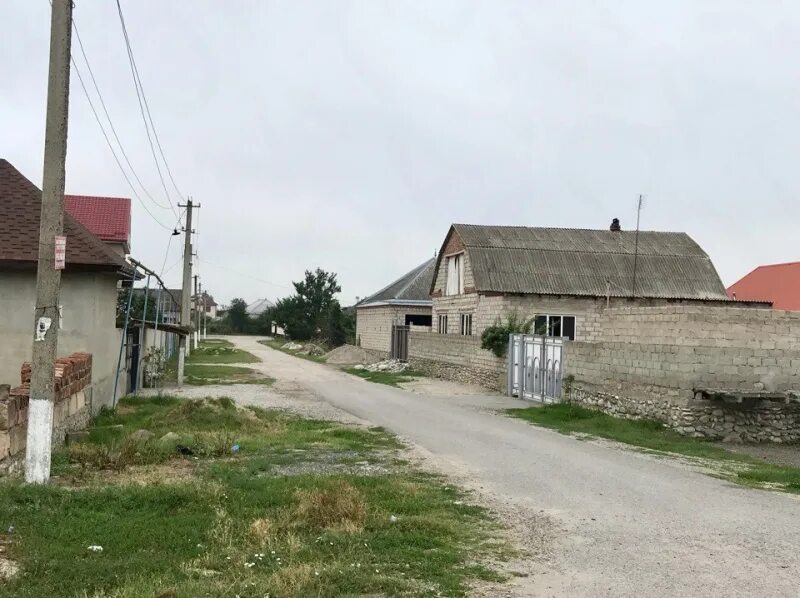 Озеро в нарткале. Герменчик. Герменчик. Село герменчик. Герменчик кабардино-балкария.