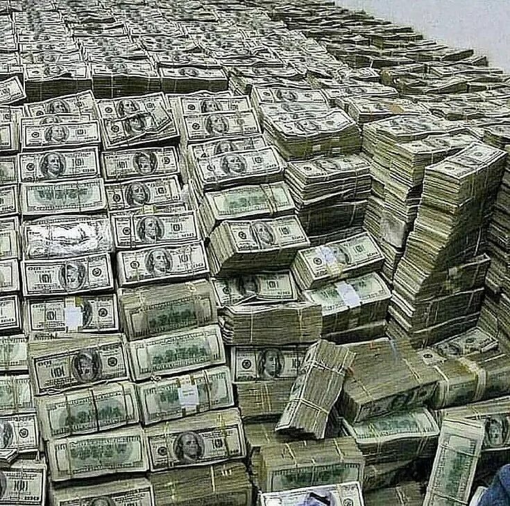 20000000 вон в рублях