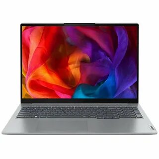 Lenovo thinkbook amd