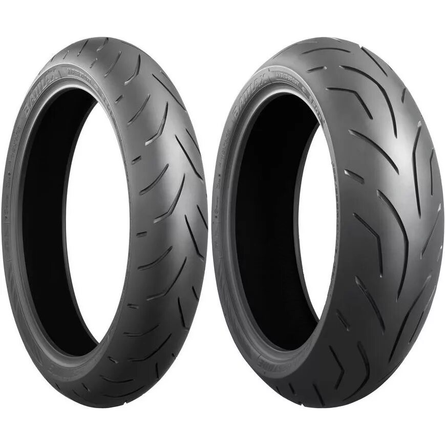 Bridgestone bt023. Bridgestone BATTLAX BT-023. Bridgestone BATTLAX bt23. Мото шина Bridgestone BATTLAX bt023 120/70 zr17 58w TL Front. 120 70 17 купить