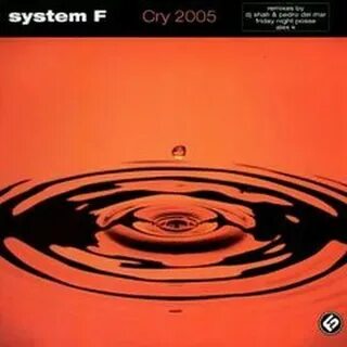 System f