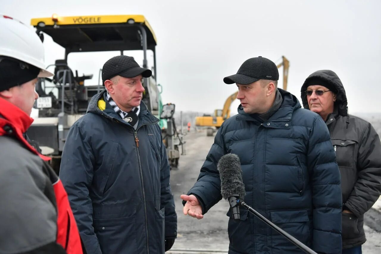 Нов саратова сегодня. Мост через малый Иргиз Балаково Духовницкое. Открытие моста. Губернатор Саратовской области. Новый мост Духовницкое.