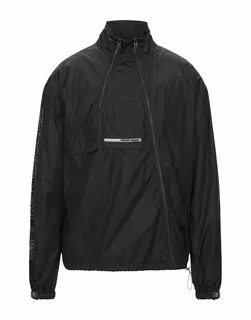 Jackets piece