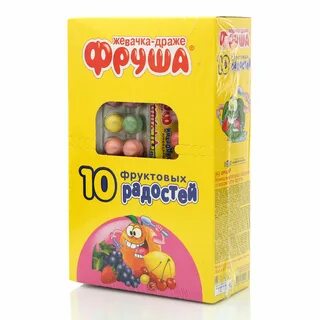 20 радостей