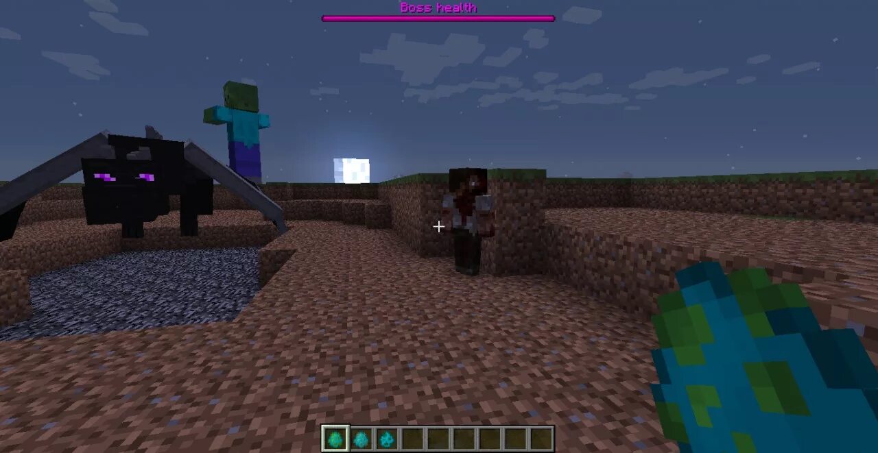 Как выглядит яйцо жителя. Спавнер мобов 1. Яйцо в майнкрафте. Как выглядит яйцо жителя. Яйцо спавна жителя в майнкрафте.