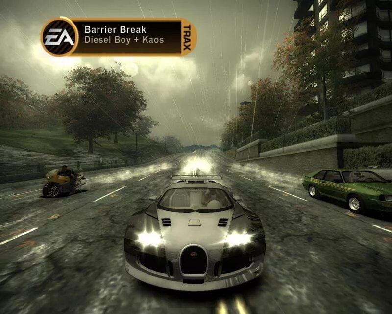 Новый NFS most wanted 2005. Гонки NFS most wanted. Игра most wanted 2005. Need for Speed most wanted 2011 года. Машины в игре most wanted