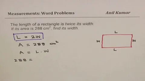 Width ratio