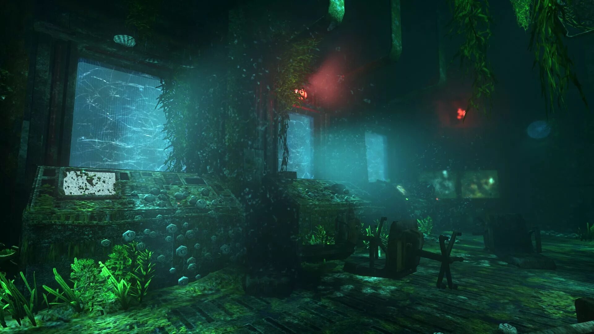 Игра атмосфера на пк. Soma игра. soma игра 2017. атмосферные игры. атмосферные игры на пк.