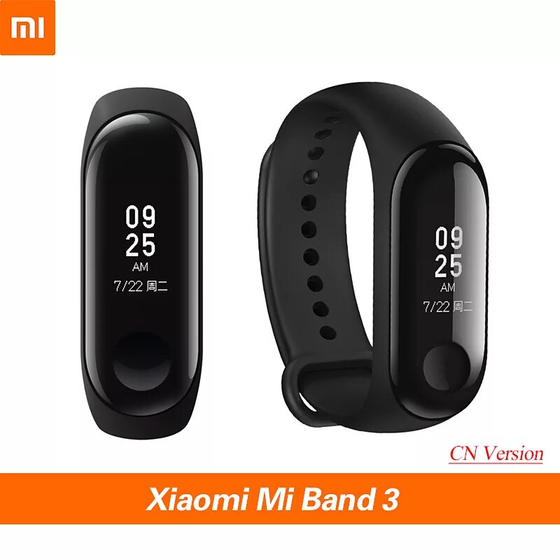 Ban band 3. Банбан 3. Ban ban свинка. Геймплей бан бан 3. Браслет сяоми ми бэнд 3.