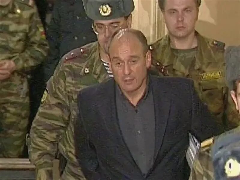 Юрия титовича шутова. Юрия титовича шутова