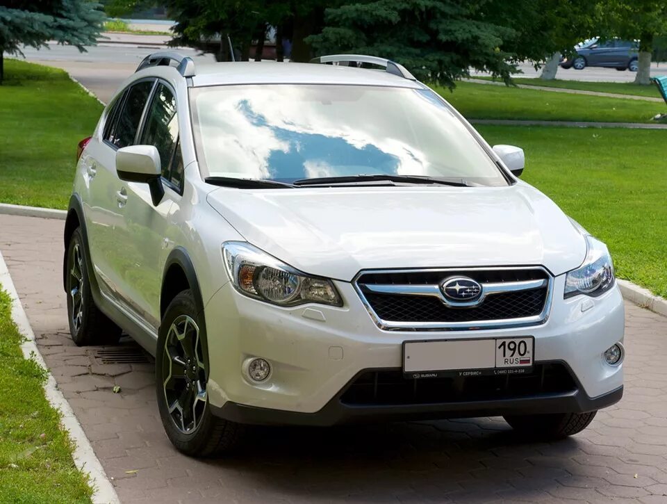 Subaru xv 1g. Субару xv 2012. Субару xv 2012 год. Subaru xv 2012. Субару хв 2012.