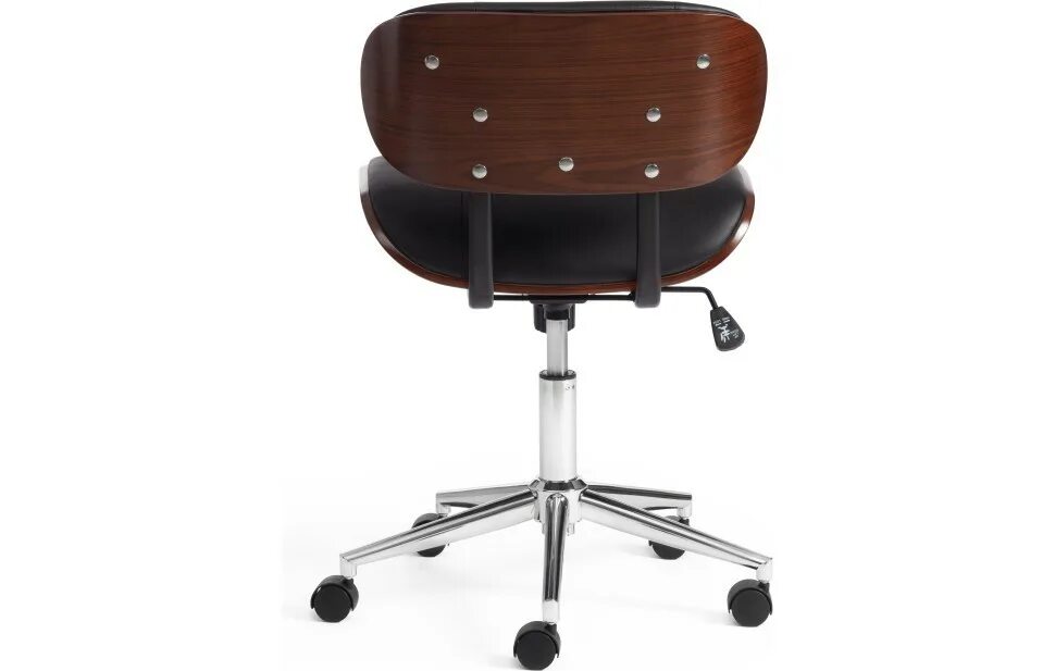 Кресло для геймеров dxracer cra/003/gy/give me more space. Woodman стул крафт. Dxracer craft. Кресло для геймеров dxracer cra/003/gy/give me more space. Cra/d5000/p hello human cat.