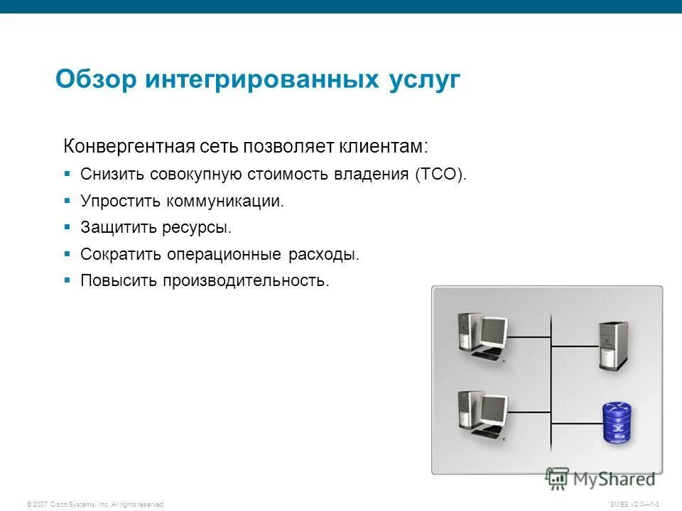 Конвергентные сети. Конвергентные сети. Примеры. Конвергентная IP сеть:. Конвергентные услуги.