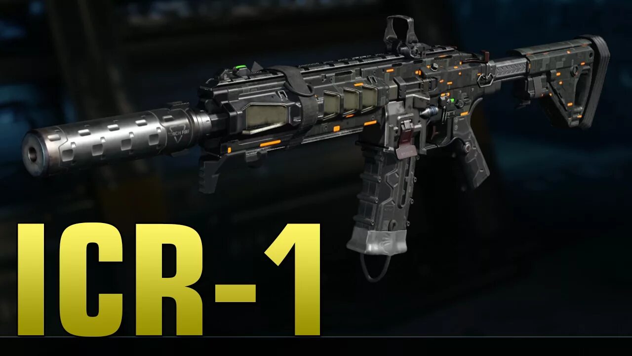 Black ops 6 гайд
