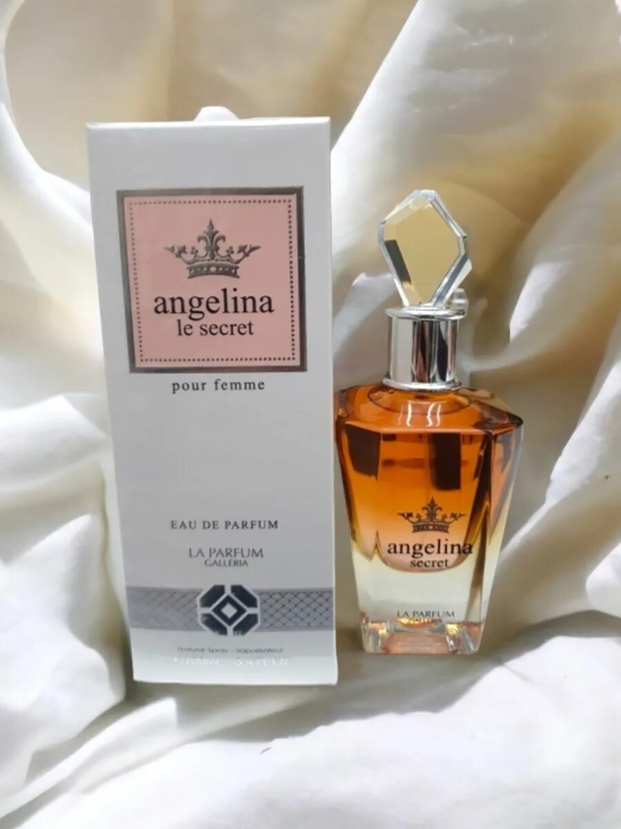 Angeline парфюм что за бренд. Галерия духи. Angelina духи. Духи angeline женские. Angeline парфюм что за бренд.