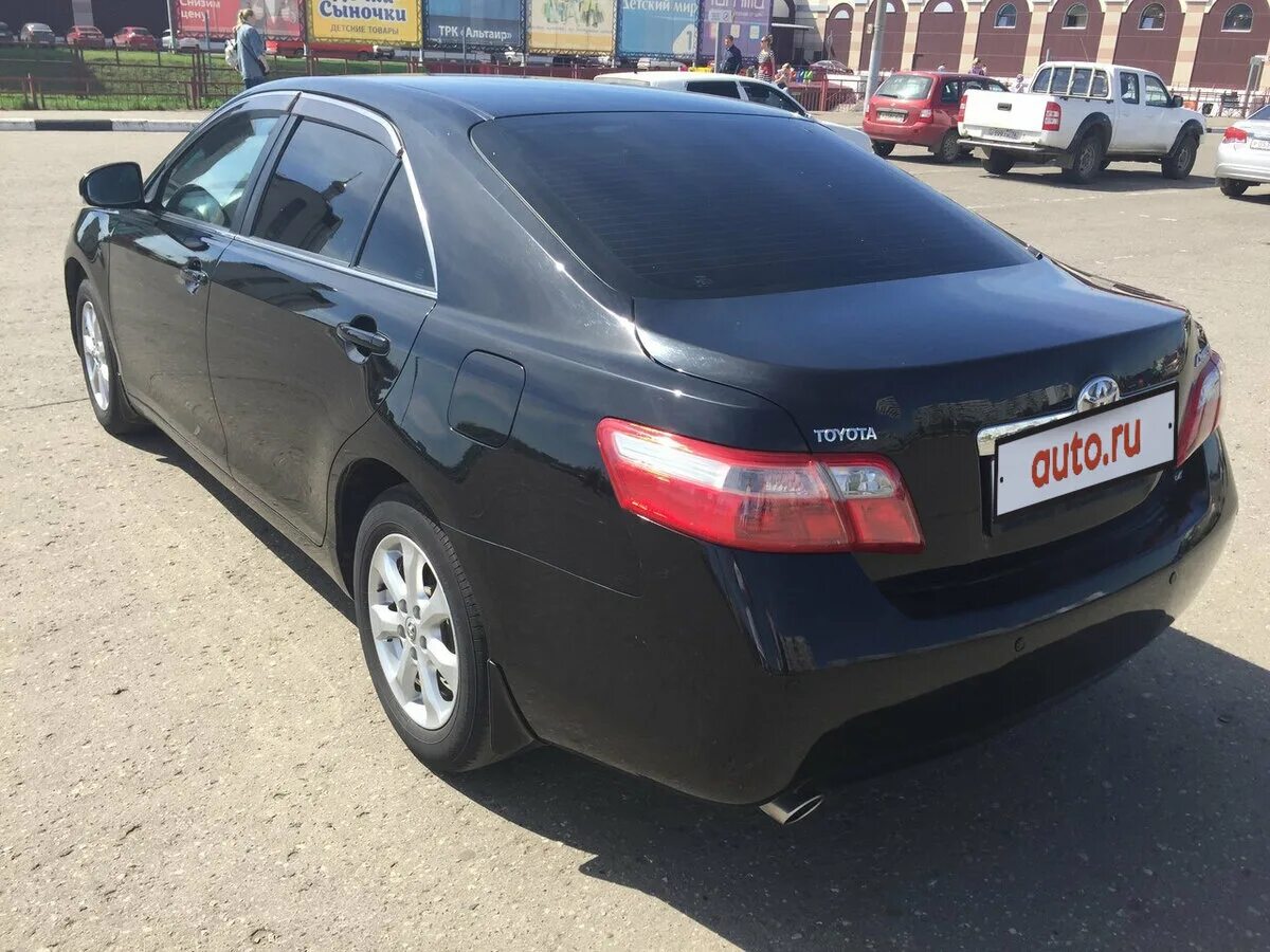 Toyota camry 3. Тойота камри 2008 серебристая. Тойота камри 2007 белая. Тойота камри авито. Тойота камри авито ставропольский край.