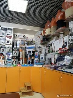 Ортопрайм