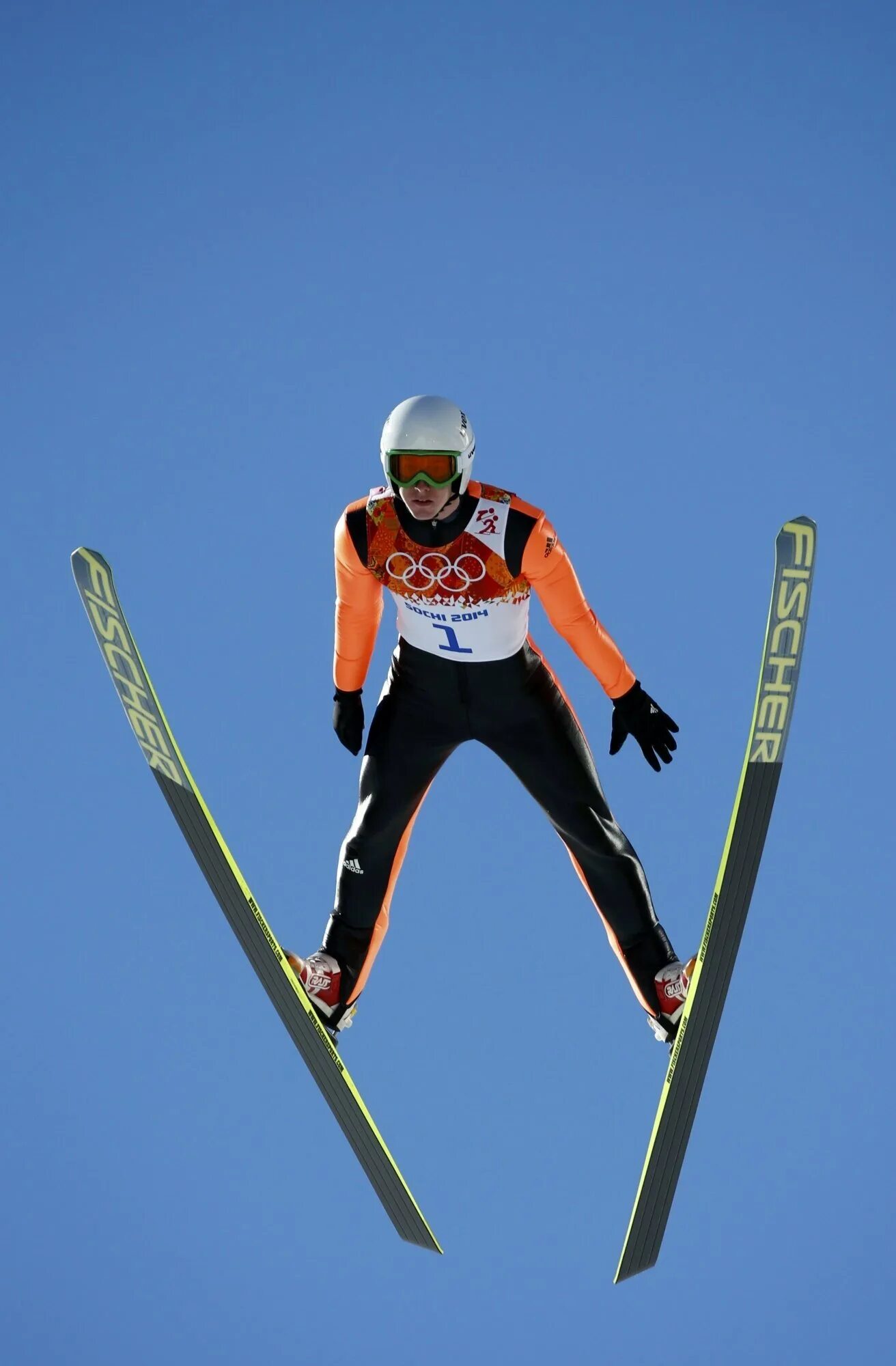 Лыжи м спорт. Зимние игры прыжки с трамплина Евгений Климов. Прыжки с трамплина на лыжах олимпиада. Прыжки на лыжах с трамплина Олимпийский вид спорта. Лыжи трамплин.