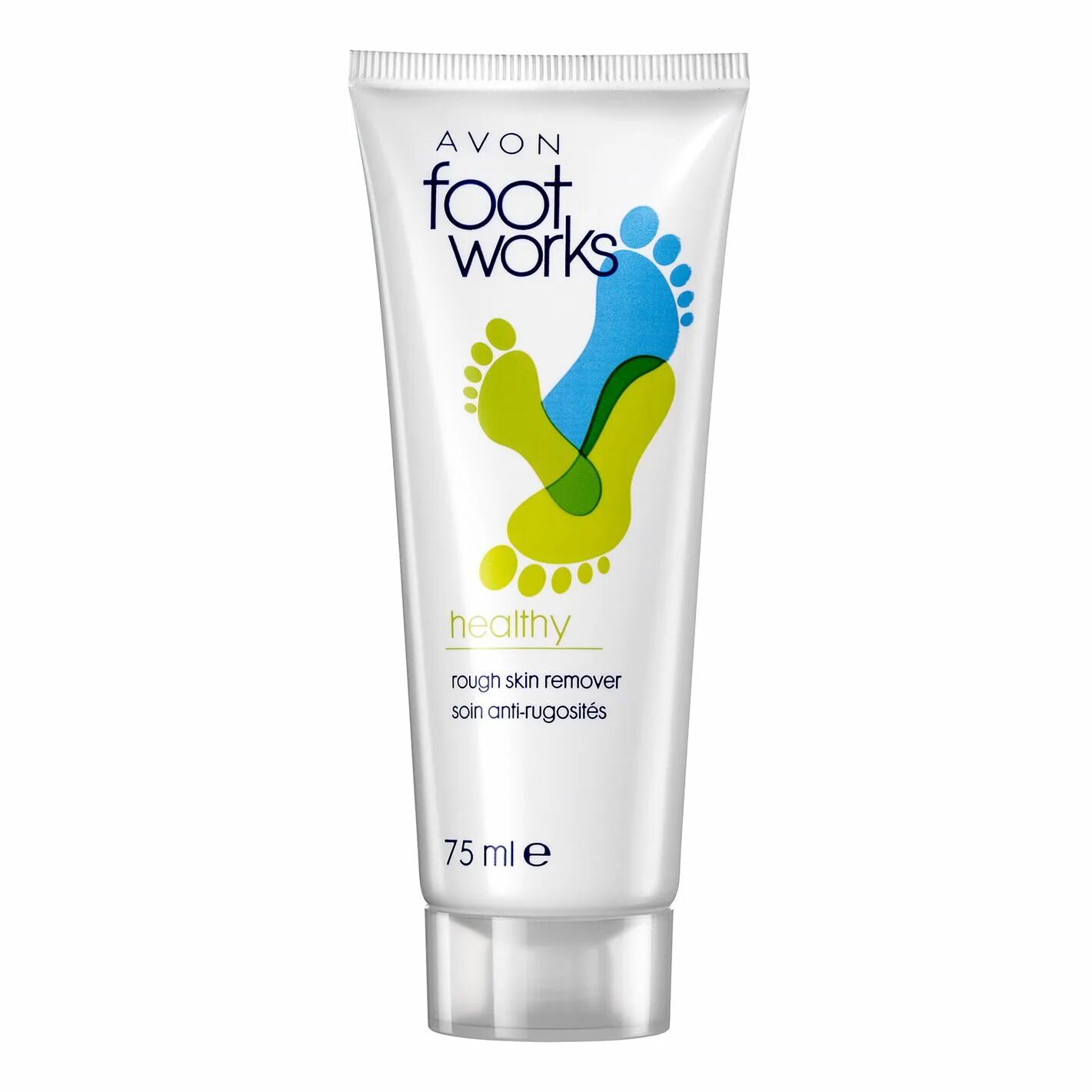 Купить крем avon. Avon foot works крем для ног. Крем от натоптышей эйвон. Крем для ног от натоптышей Avon. Avon foot works крем от натоптышей.