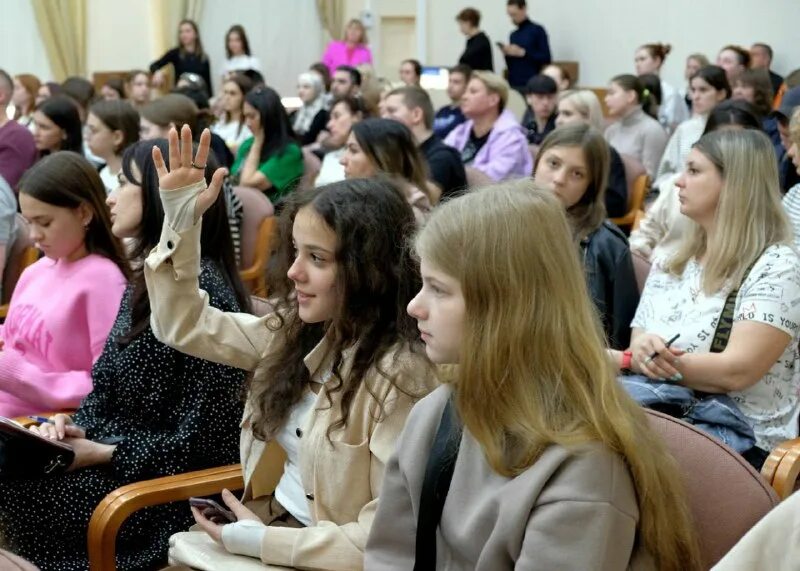 Успенский переулок 8 медицинский колледж. Барболина 2. Гбпоу дзм мк no 2. Медицинский колледж 1 москва логотип. Чуксин тупик 6 медицинский колледж 1.