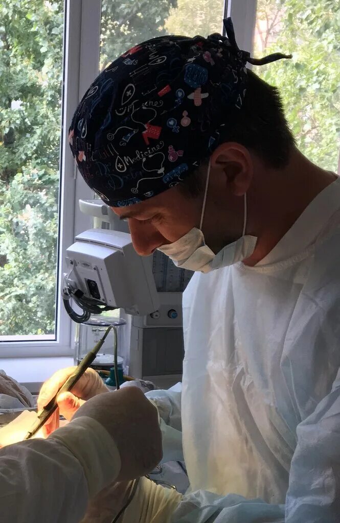 детская хирургия операция. агаризаев хамза агарзаевич. артур рамазанович махачкала. клиника астрамед в махачкале. хирурги махачкалы лучшие.