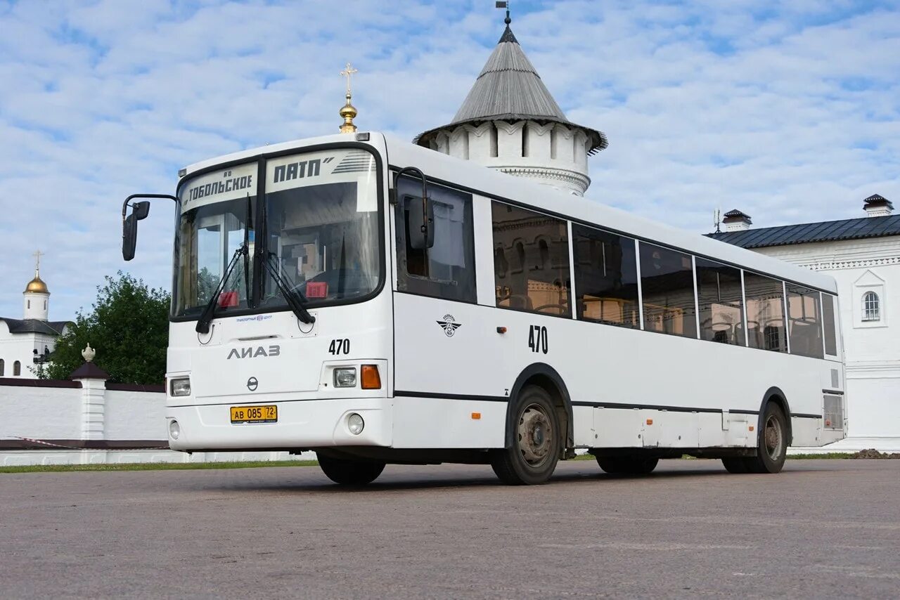Автобус 5 тобольск. Автобус лиаз тобольск. лиаз 525665. лиаз-5256 автобус тобольск. автобусы лиаз 525665.