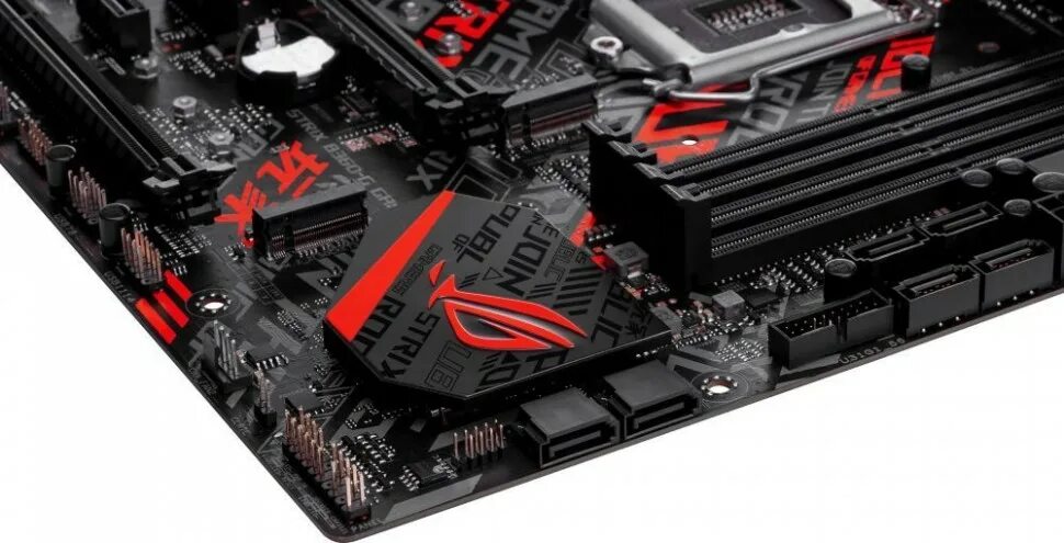 Модель материнской платы asus. Материнская плата ASUS ROG Strix b360. ASUS ROG Strix b360-g. ASUS ROG Strix b360-h. Материнская плата ASUS ROG Strix b360-g Gaming.