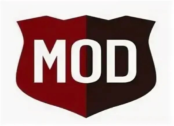 Mod это. Mod translate