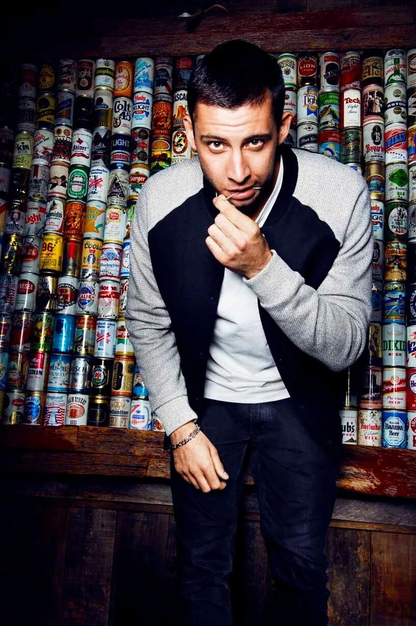 Example look. Example исполнитель. экземпл певец. example певец сейчас. elliot john gleave.