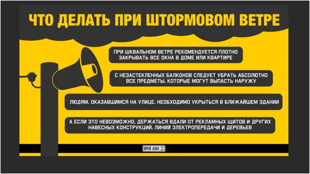 Совет ветров. Памятка при сильном ветре. Меры безопасности при шторме. Меры предосторожности при шторме. Памятка сильный ветер.