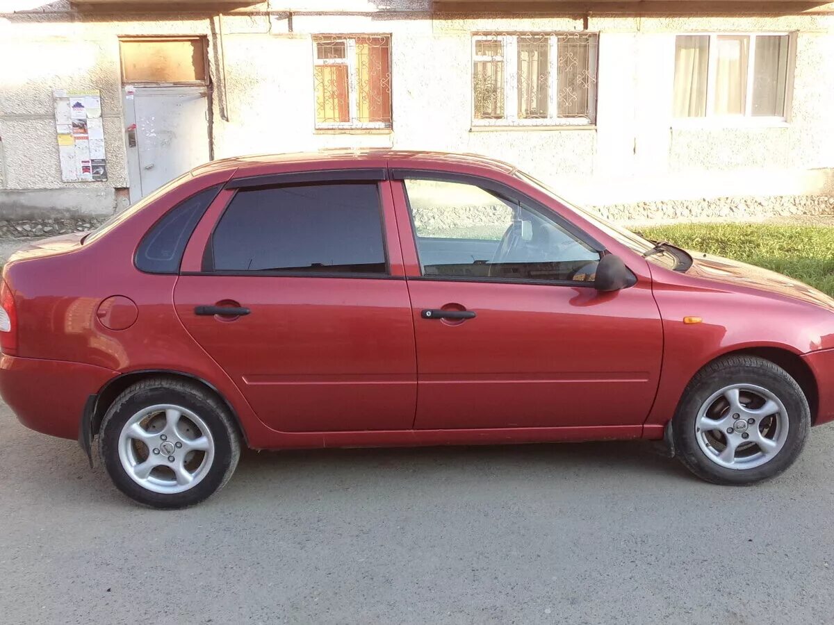 лада калина универсал красная. оперская калина седан красная. лада калина 1 седан красная. калина 1 хэтчбек красная. лада калина седан красная.