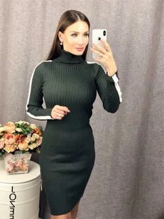 Ворот одежды