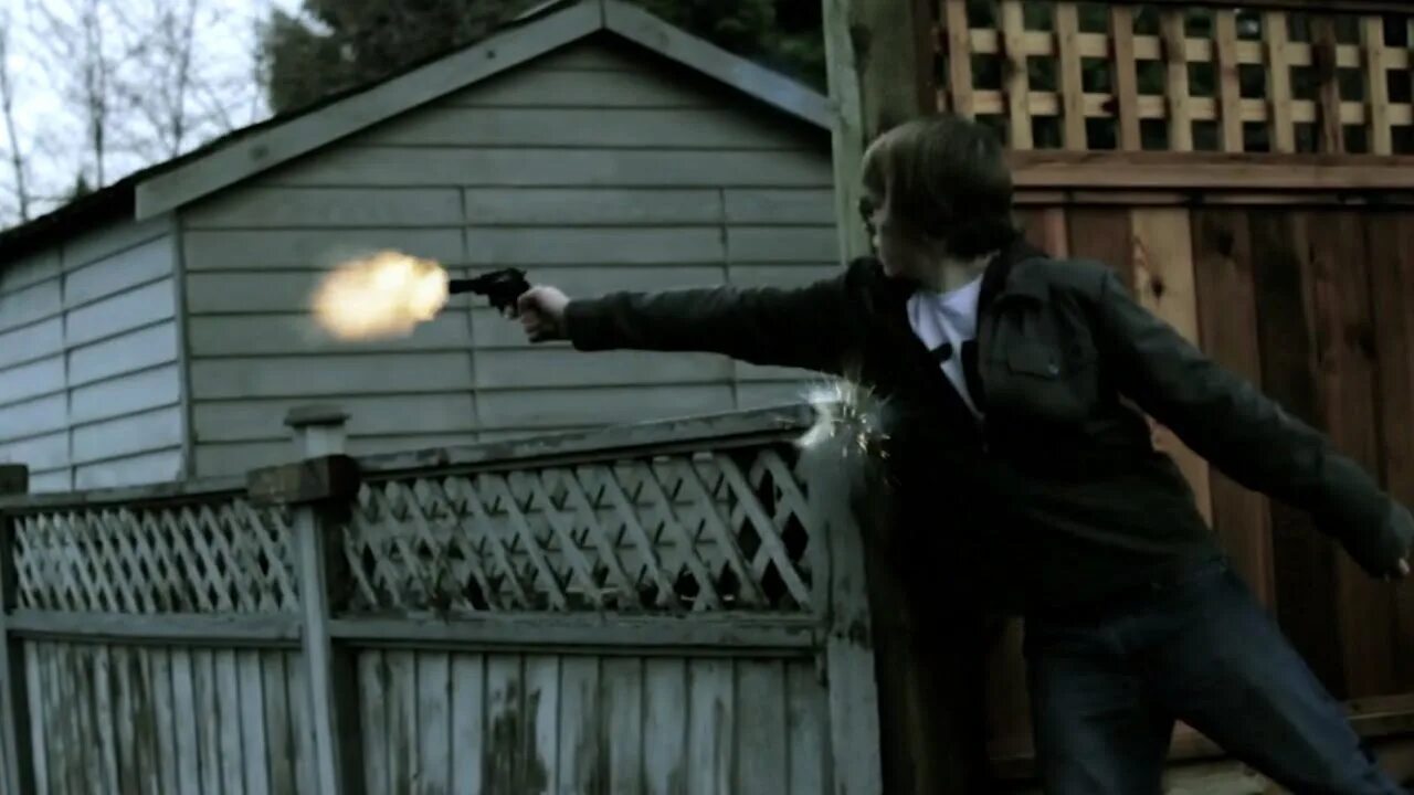 Gun fight. Гун Ган. Thompson Gun Shootout Scene. Bullets Scene.