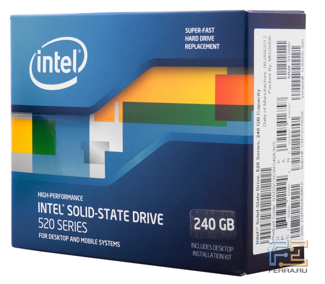 Intel ssdsc2bw180a3h. Ssd intel. Intel 480 гб ssdped1d480gax1. Intel ssd 520 series. 520 гб.