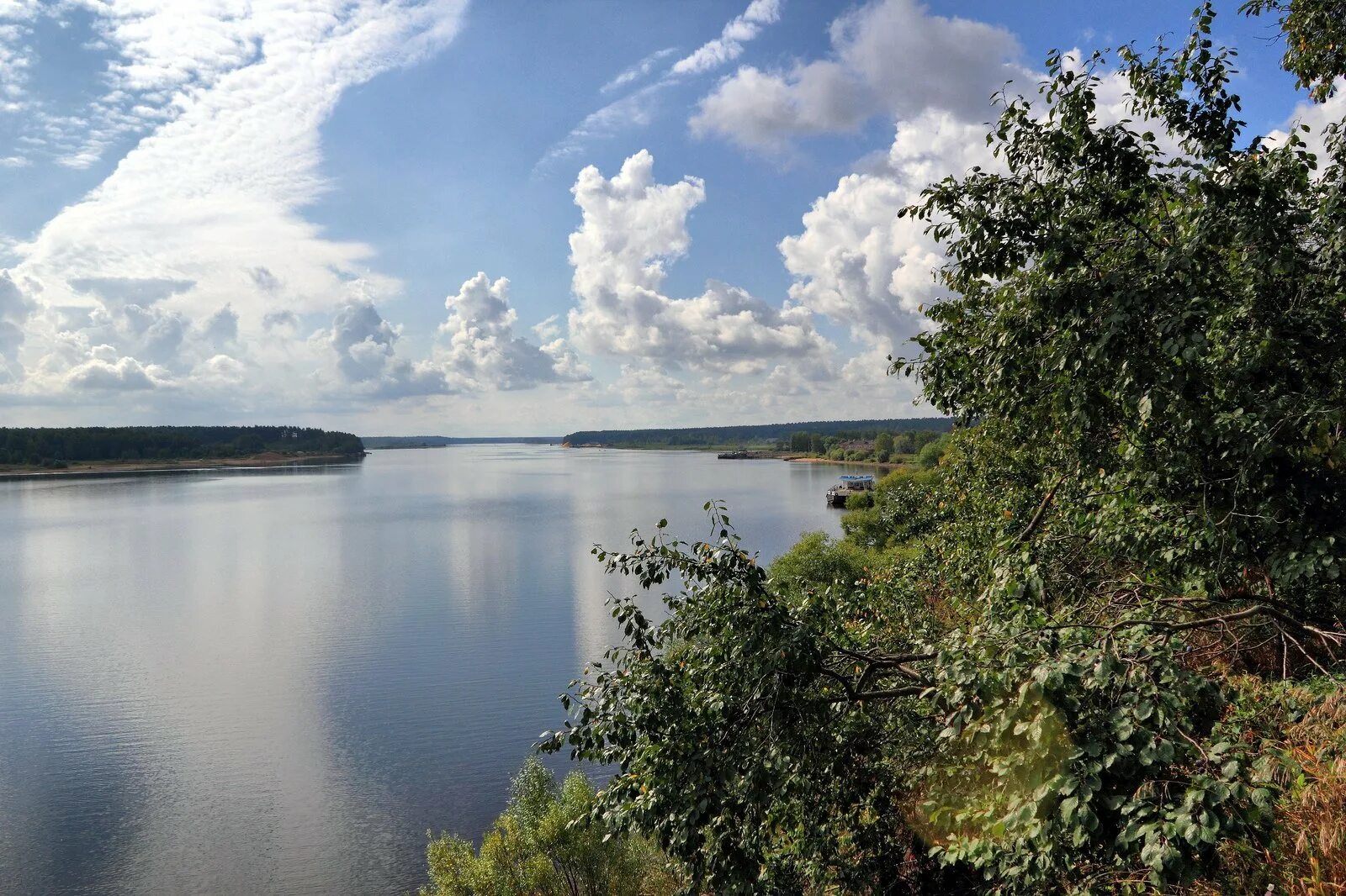 Самарская область с высоты птичьего полета волга. Река волга самара. Есть река волга. Волга река волга матушка. Есть река волга.